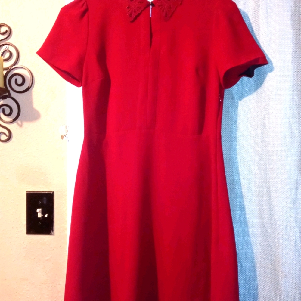 CeCe Sz 6 womens